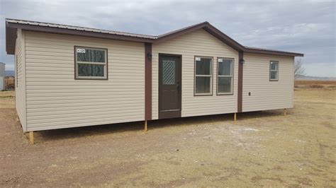 See the 71 available mobile homes, manufactured homes & double-wides for sale in Harris County, TX. Find real estate price history, detailed photos, and learn about …